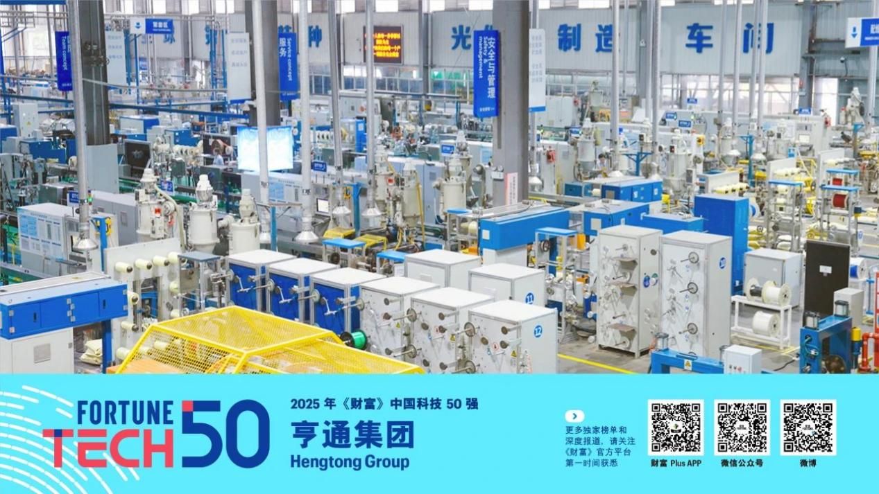 1756349731600199.jpg 1755829108664.jpg